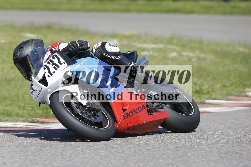 /12 30.04.2025 Speer Racing ADR/Gruppe rot/232